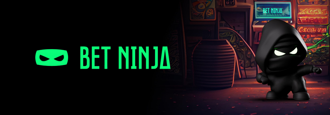 bet-ninja-banner