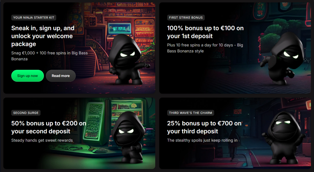 bet-ninja-bonus